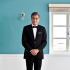 舘ひろし、石原さとみ主演ドラマで謎の紳士役、スピンオフドラマの配信も決定