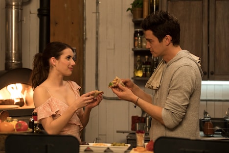 「ハッピー・シェフ！ 恋するライバル」