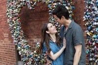 「ハッピー・シェフ！ 恋するライバル」