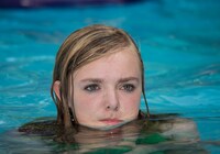 「エイス・グレード 世界でいちばんクールな私へ」