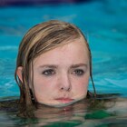 YouTuber出身監督が贈るSNS世代の青春映画「エイス・グレード」予告解禁