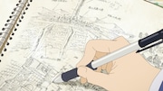 テレビアニメ「映像研には手を出すな!」