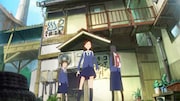 テレビアニメ「映像研には手を出すな!」