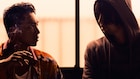 斎藤工や永野ら出演、チーム万力「MANRIKI」がプチョン映画祭で受賞