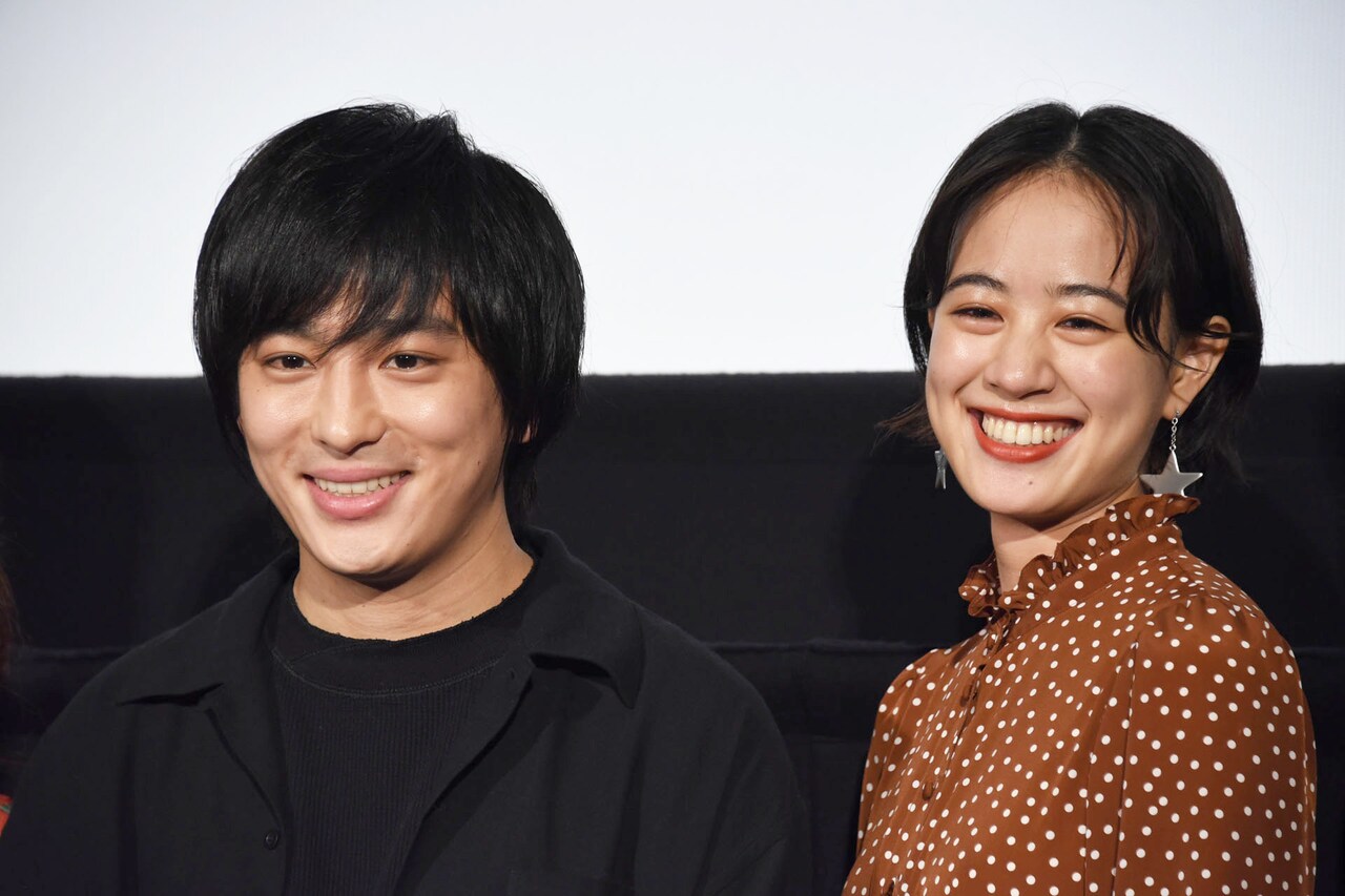 ichigonouta_20190706_03.jpg?