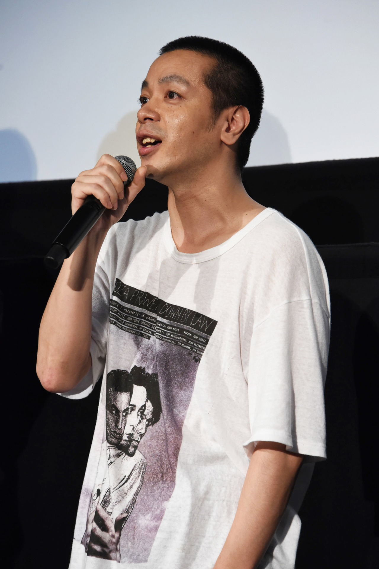 峯田和伸