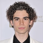 20歳の俳優キャメロン・ボイスが死去、「ディセンダント」「ジェシー!」出演