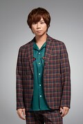 北山宏光