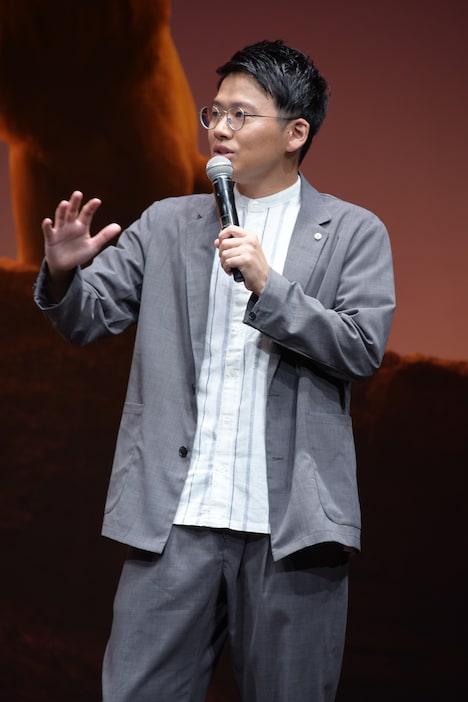 亜生(ミキ)