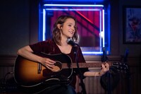 「僕のワンダフル・ジャーニー」