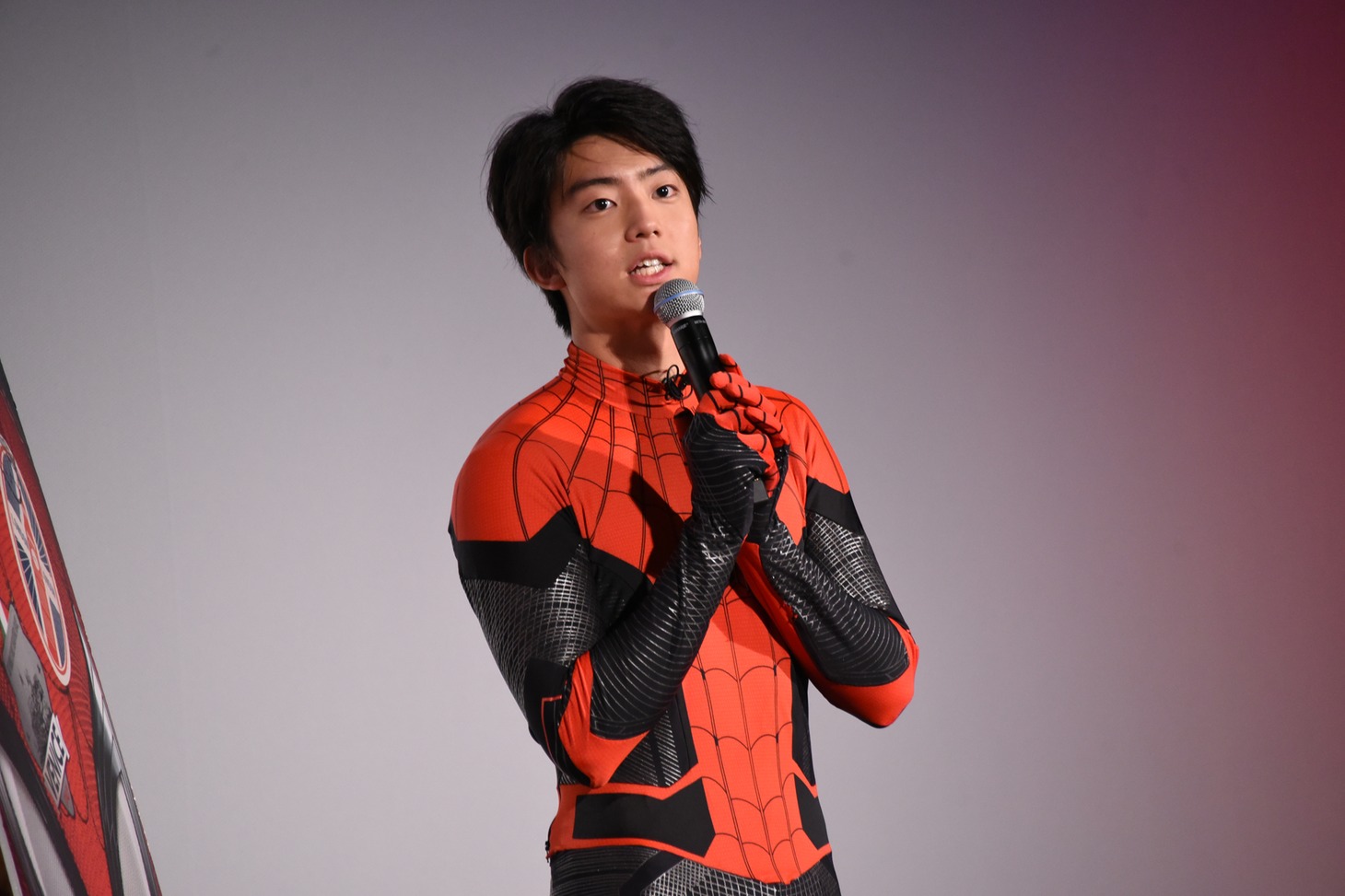 伊藤健太郎