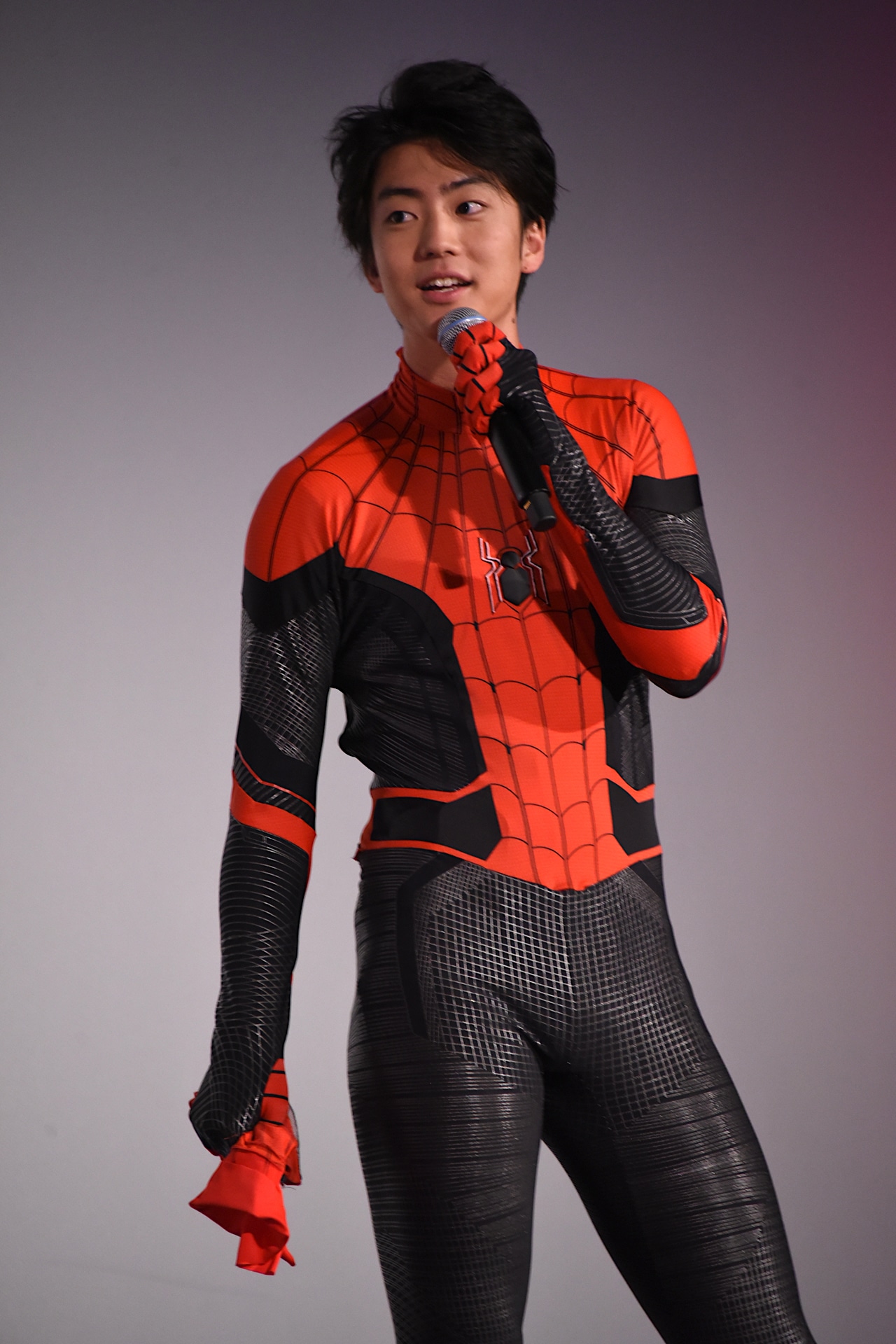 伊藤健太郎