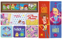 タオルコレクション（H賞：全9種）