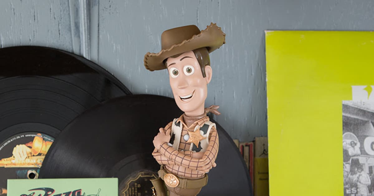 toystory4_201907_11.jpg? 