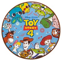 ラグマット（C賞）