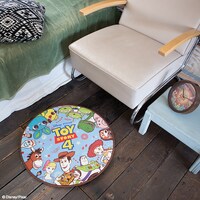 ラグマット（C賞）イメージ