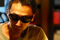 カンパニー松尾