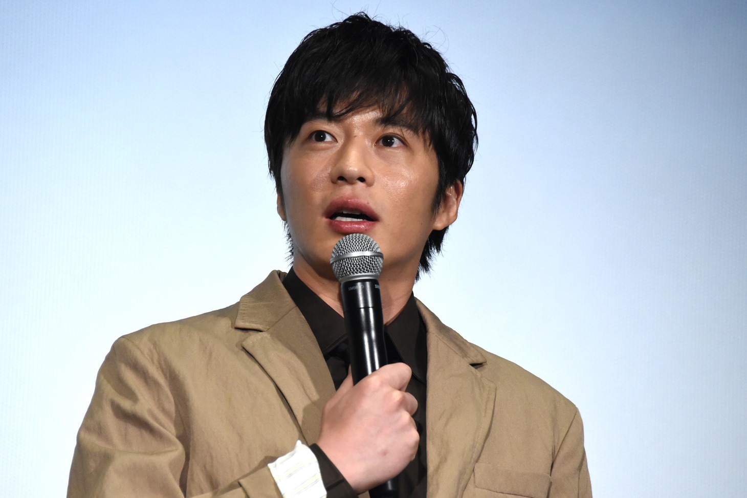 田中圭