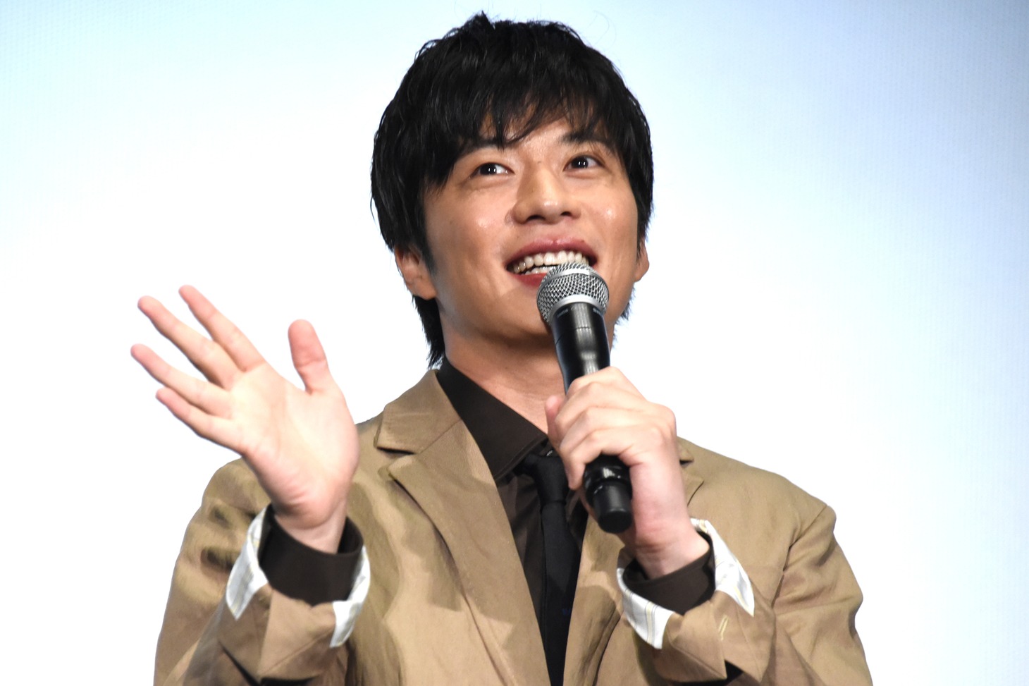 田中圭