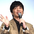 「おっさんずラブの世界には悪意がない」田中圭、イッキ見上映で愛語る