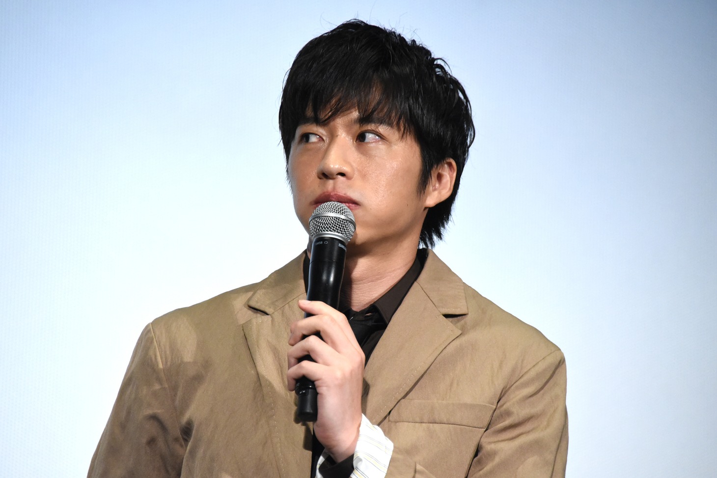 田中圭