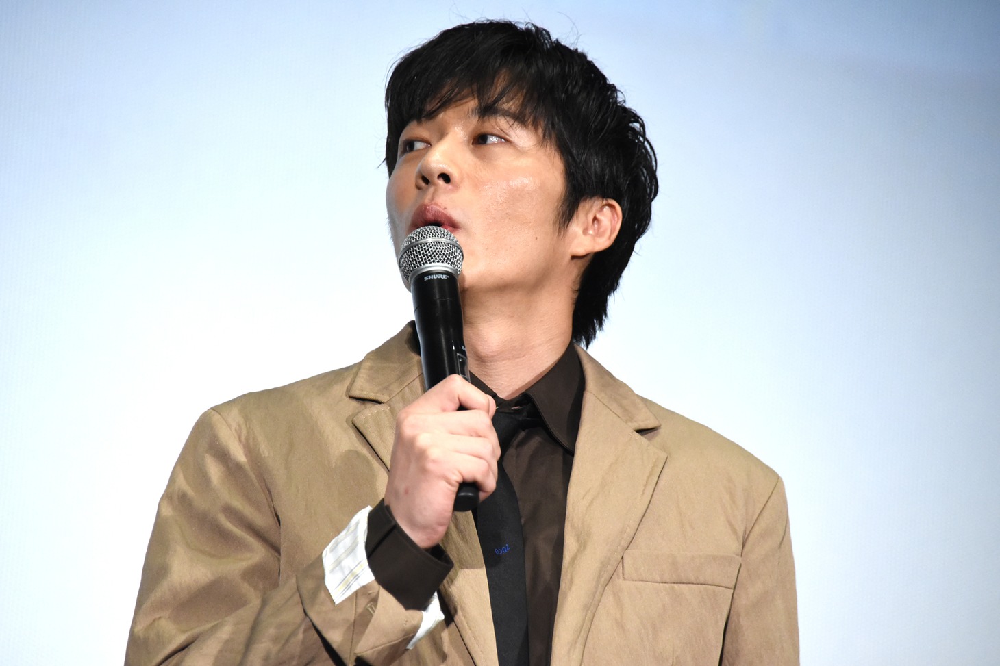 田中圭