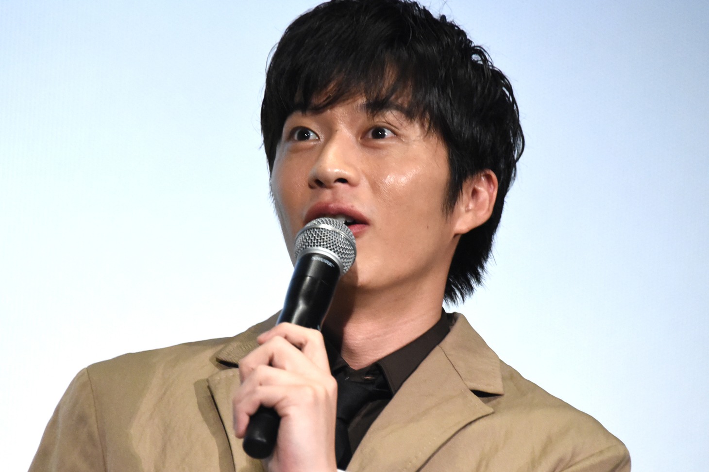 田中圭