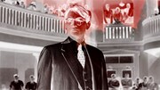 「誰が撃ったか考えてみたか?(仮題)」