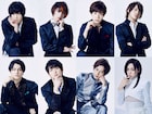 蒼井翔太が“歌姫”に、荒牧慶彦、植田圭輔、小澤廉ら共演の新ドラマ9月スタート