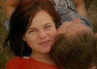 「トランスニストリア」