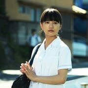 清原果耶が“天の川の女神”演じた「いちごの唄」映像公開