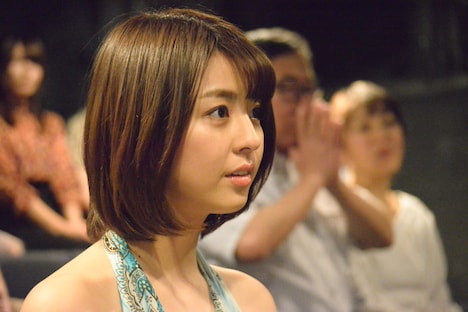 「東京アディオス」より。