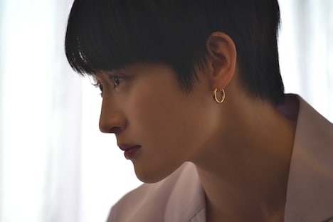 「東京アディオス」