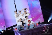 「BRING THE SOUL: THE MOVIE」