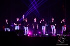 BTSの最新ドキュメンタリー新予告が解禁、メンバーから日本語メッセージも