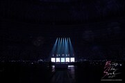 「BRING THE SOUL: THE MOVIE」