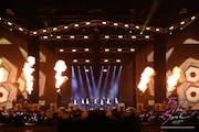 「BRING THE SOUL: THE MOVIE」