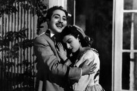 「ケトとコテ」