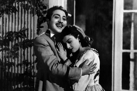 「ケトとコテ」