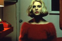 「パリ、テキサス」 (c)1984 REVERSE ANGLE LIBRARY GMBH, ARGOS FILMS S.A. and CHRIS SIEVERNICH, PRO-JECT FILMPRODUKTION IM FILMVERLAG DER AUTOREN GMBH & CO. KG