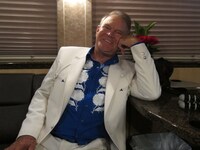 「アルツハイマーと僕～グレン・キャンベル音楽の奇跡～」