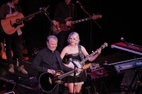 「アルツハイマーと僕～グレン・キャンベル音楽の奇跡～」