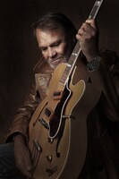 グレン・キャンベル