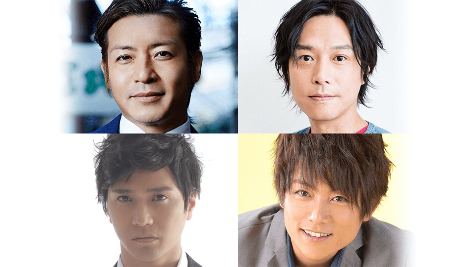 太陽に背く者 映画ポスター 当時物 杉浦直樹 高野真二真二