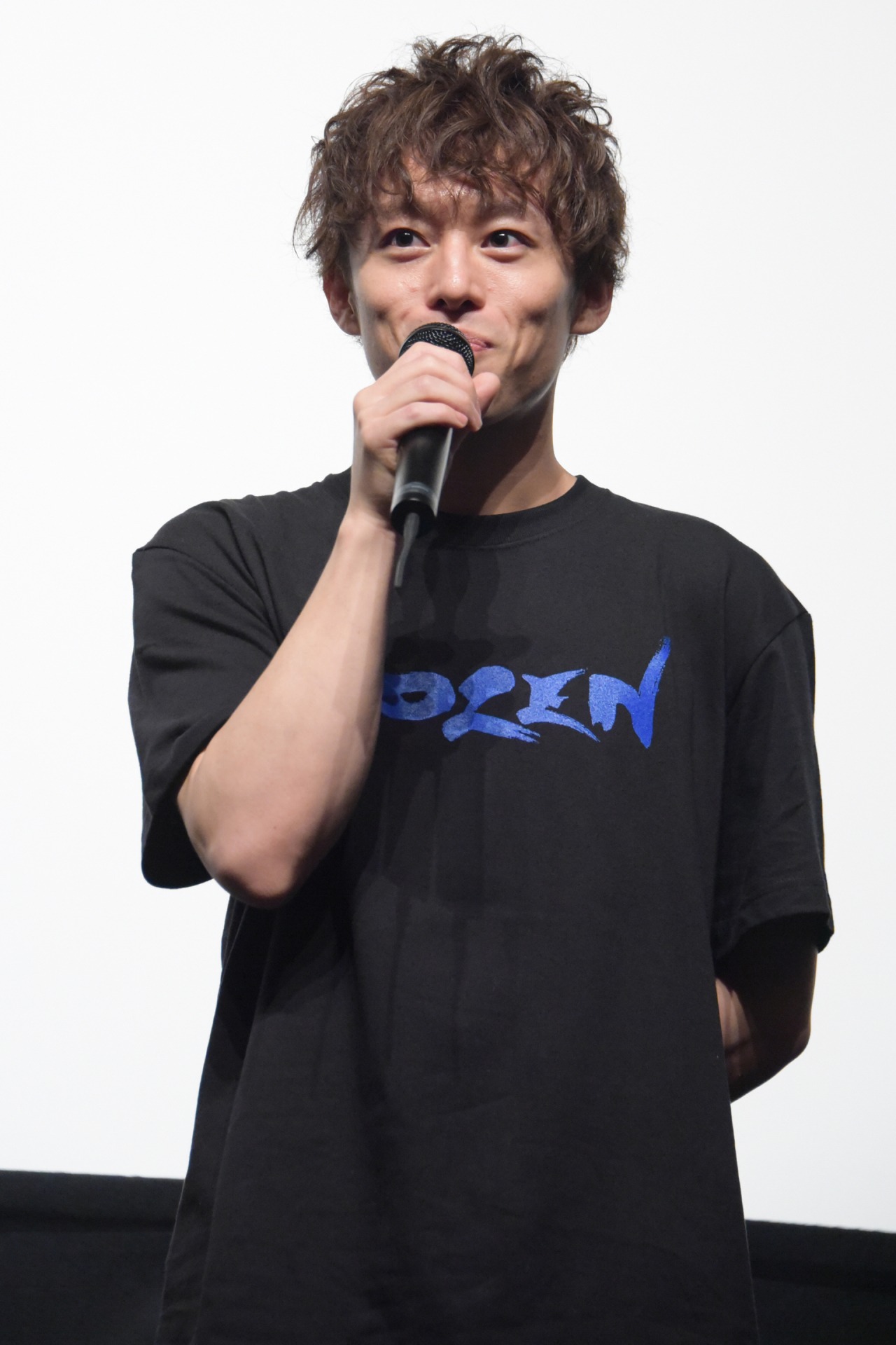 元木聖也