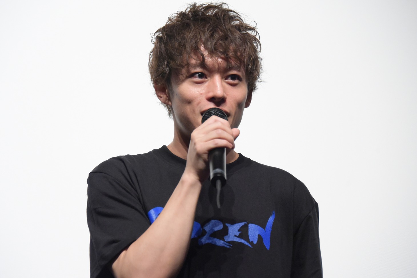 元木聖也