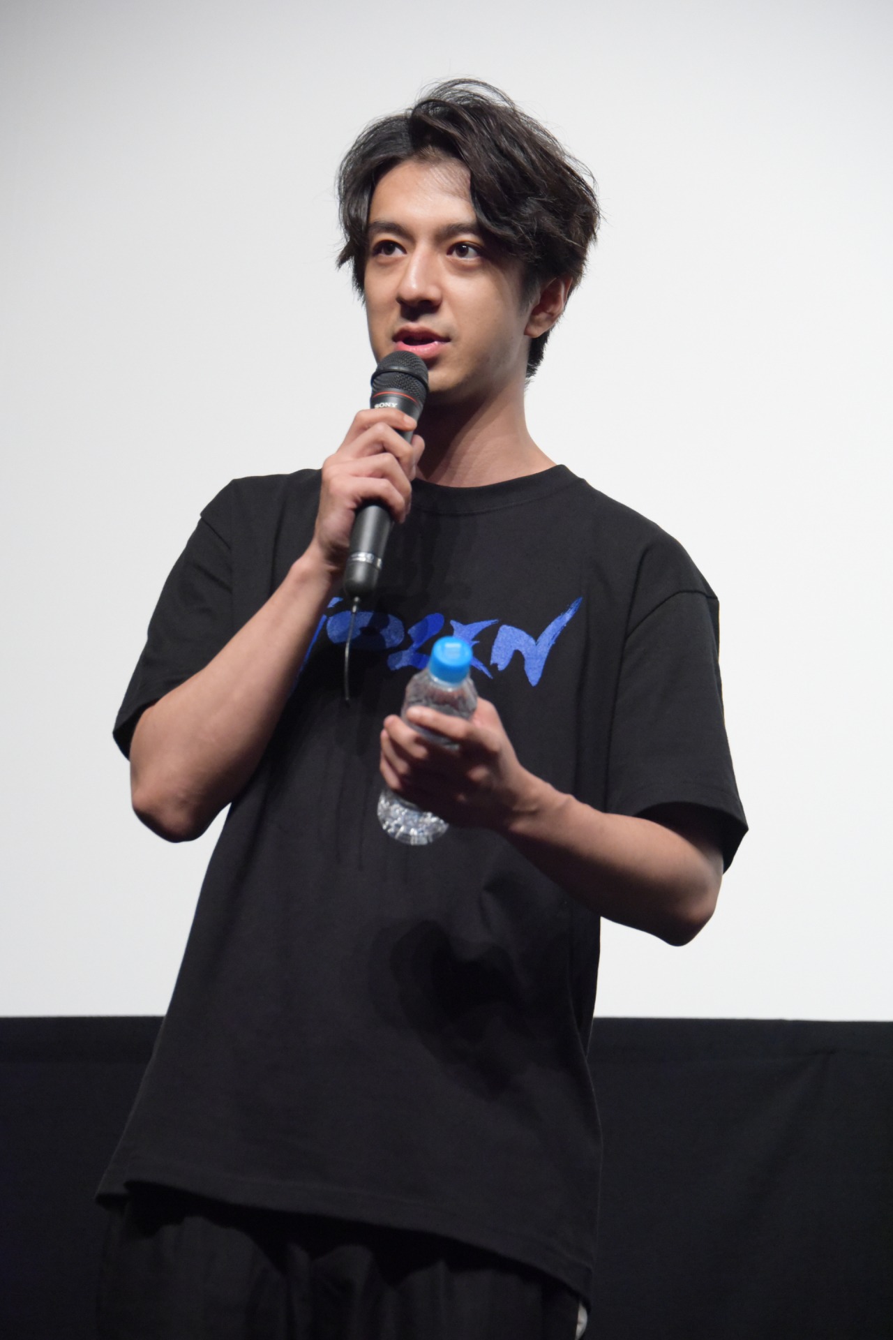 松本寛也