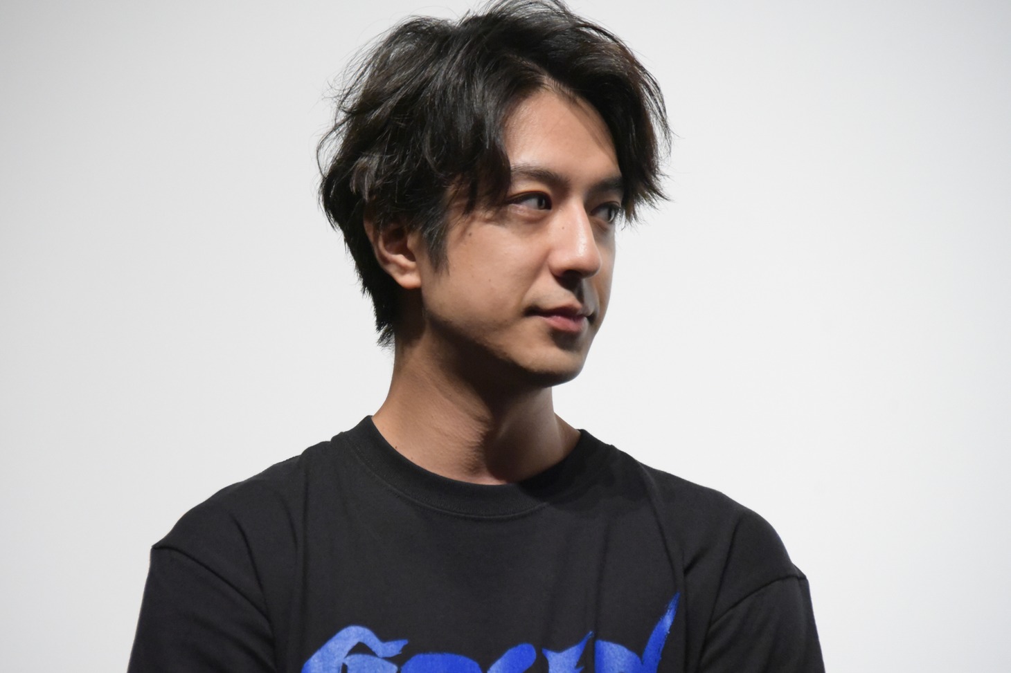 松本寛也