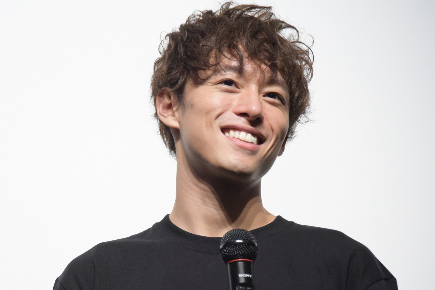 元木聖也