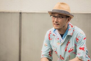 新人俳優向けワークショップ開催、講師は「こんな夜更けにバナナかよ」の前田哲